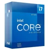 Image de Core I7-12700KF 3.60GHZ Chip en occasion ou reconditionné