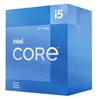 Image de Intel® Core  i5-12400F, processeur pour PC de bureau 18 Mo de cache, jusqu'à 4,40 GHz en occasion ou reconditionné