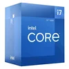 Image de Intel Core i7-12700 Processor 25 MB Smart Cache en occasion ou reconditionné