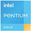 Image de Intel Pentium G7400 3.7GHz LGA1700 6M Cache Boxed CPU, W126823260 (6M Cache Boxed CPU) en occasion ou reconditionné
