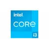 Image de Processeur Intel i3-12100 LGA1700