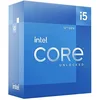 Image de Intel Core i5 i5-12600 Processeur 3,30 GHz en occasion ou reconditionné