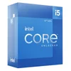Image de Intel Processeur Core i5 (12e génération) i5-12500 3 GHz en occasion ou reconditionné
