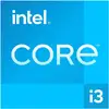Image de Intel Core i3-12100F processeur 12 Mo Smart Cache Boîte - Neuf