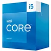 Image de Intel Puce Core I5-13500 2,50 GHZ en occasion ou reconditionné