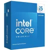 Image de Processeur Intel Intel Core I5-14600KF en occasion ou reconditionné