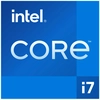 Image de Intel Core i7-14700K processeur 33 Mo Smart Cache Boîte - Neuf