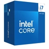 Image de Intel Core i7-14700F processeur 33 Mo Smart Cache Boîte - Neuf