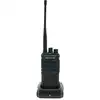 Image de Talkie-walkie Retevis RT86A à longue portée, radio robuste, appel de groupe, appairage facile, pour l'industrie du bâtiment