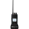 Image de Retevis Ailunce H1 DMR Radio amateur, APRS/GPS Radio, Type-C Rechargeable, Talkie-walkie bi-bande pour les événements amateurs (1 pièce)