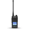 Image de Retevis RB658 Talkies-walkies, radio professionnelle à 2 voies, réglage APP, suppression intelligente du bruit, alarme, 1800 mAh rechargeable
