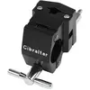 Image de Gibraltar SC-GRSSMC Accessoires pour baies série Road Multi-Clamp