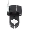 Image de Gibraltar SC-GRSSRA Accessoires pour baies série Road Bracket