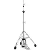 Image de Gibraltar 5707 Hi-Hat Stand