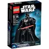 Image de LEGO - 75111 - Darth Vader en occasion ou reconditionné