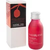Image de Matarrania Anti-Cellulite Firming Oil 100% Bio 100ml