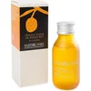 Image de Gentle Rose Tonic 100% Organic 100Ml