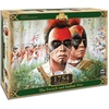 Image de 1754 Conquête La guerre des Français et des Indiens - Brettspiel - ENG Edition