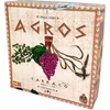 Image de Juegos Agros Tarraco Jeu de société Beige Beige Taille unique