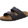 Image de Pantoufles Birkenstock EUR 41