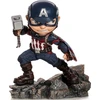 Image de Captain America - Avengers: Endgame - Minico