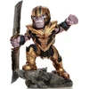 Image de Iron Studios & Minico Avengers : Endgame - Figurine Thanos