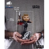 Image de Iron Studios & Minico Avengers : Endgame - Figurine Thor