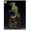 Image de DC Comics BDS Art Scale Statue 1/10 Killer Croc Event Exclusive 31 cm