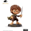 Image de Mini figura PVC Frodo 11 cm Mini Co. - Lord of the Rings od Iron Studios