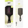 Image de Brosse à cheveux Wet Brush Paddle Detangler Refresh + Extend