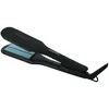 Image de BIO IONIC OnePass Silicone Speed Strip 1.5 Inch Fer à repasser