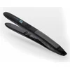 Image de BIO IONIC 10X Pro Styling Iron - 1 unité