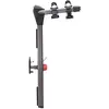 Image de Yakima SpareRide