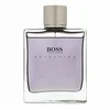 Image de Parfum pour homme Boss Selection Hugo Boss EDT (90 ml)