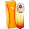 Image de Touch of Sun - Lacoste Eau De Toilette Spray 50 ml