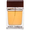 Image de Parfum pour homme The One Dolce & Gabbana EDT 50 ml