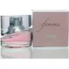 Image de Hugo Boss Boss Femme Eau de Parfum Spray 30ml