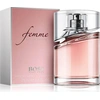 Image de Hugo Boss femme Eau de Parfum pour femme 75 ml