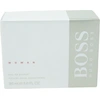 Image de Hugo Boss Women Eau de Parfum pour femme 90ml