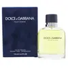 Image de Dolce & Gabbana pour Homme 125 ml EDT Spray