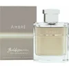 Image de Baldessarini Ambre EdT 90ml NEW &