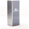 Image de Lacoste Elegance Eau de Toilette Spray 50ml