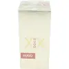 Image de Parfum pour femme Hugo Boss Hugo XX (100 ml)