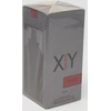 Image de Hugo Boss Xy Man Eau de Toilette 100ml