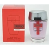 Image de Hugo Boss - Energise EDT 75ml