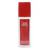 Image de Naomi Campbell - Seductive Elixir Deodorant 75ml