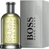 Image de Parfum pour homme Boss Bottled Hugo Boss EDT 200 ml