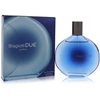 Image de Laura Biagiotti - Due Uomo For Men 90Ml Edt