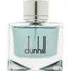 Image de Dunhill - Black For Men 50Ml Edt