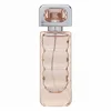 Image de Boss Orange Woman - EDT, 30 ml